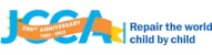 jcca