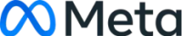 Meta Logo-231-47