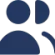 Partnership