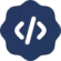 Program