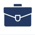 DigitalMarketingMoneyProof-briefcase-300