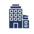 DigitalMarketingMoneyProof-building-300