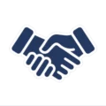 DigitalMarketingMoneyProof-handshake-300